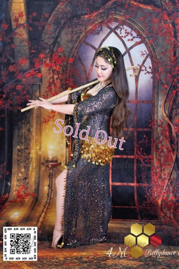 画像4: サイディ 70