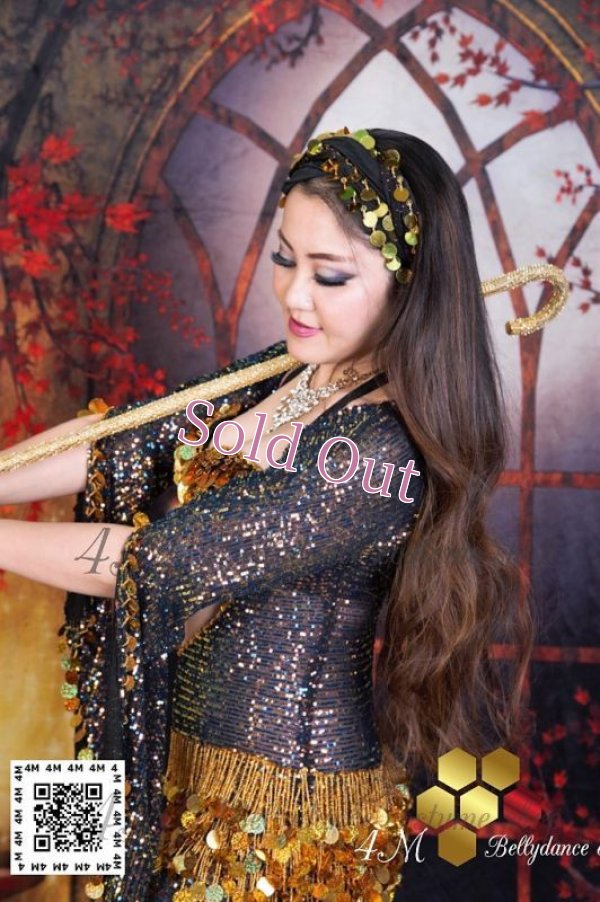 画像5: サイディ 70