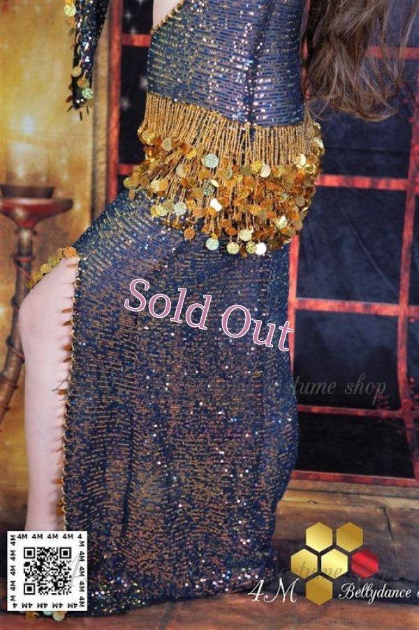 画像6: サイディ 70