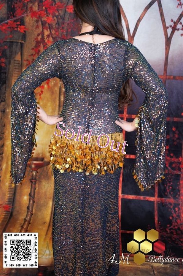 画像9: サイディ 70