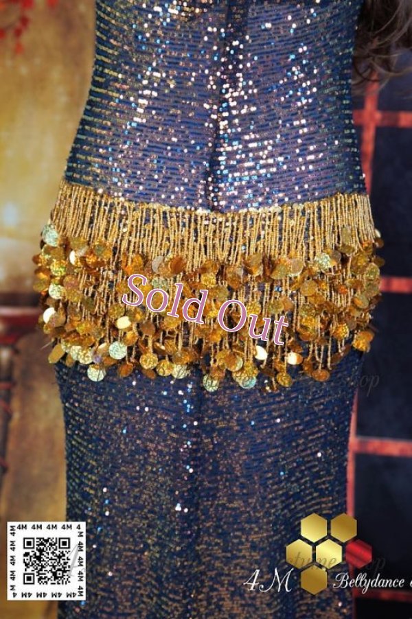 画像10: サイディ 70