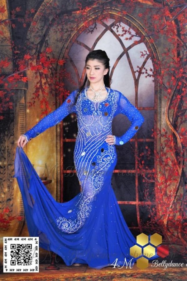 画像4: Navil　 No,1