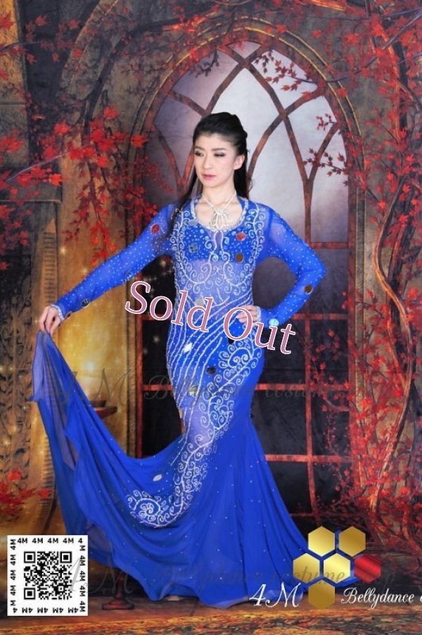 画像4: Navil　 No,1