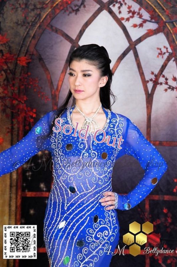 画像3: Navil　 No,1