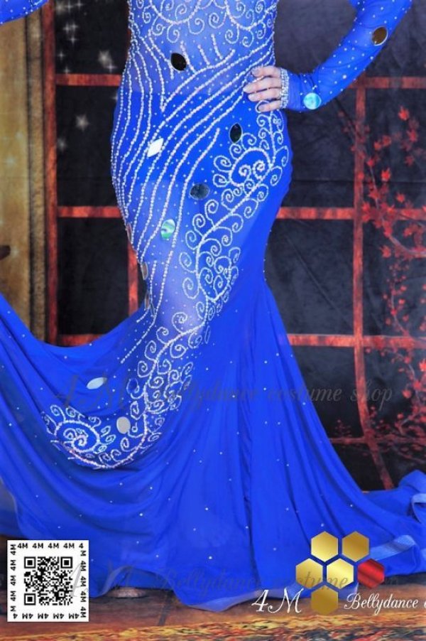 画像2: Navil　 No,1