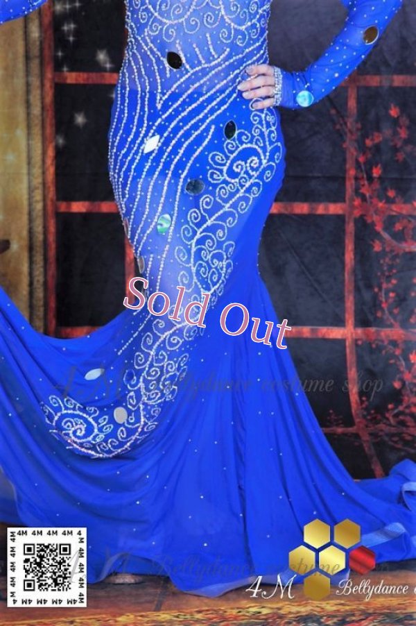 画像2: Navil　 No,1