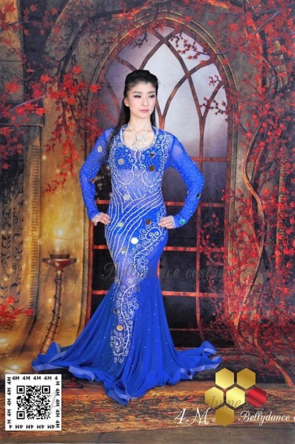 画像1: Navil　 No,1