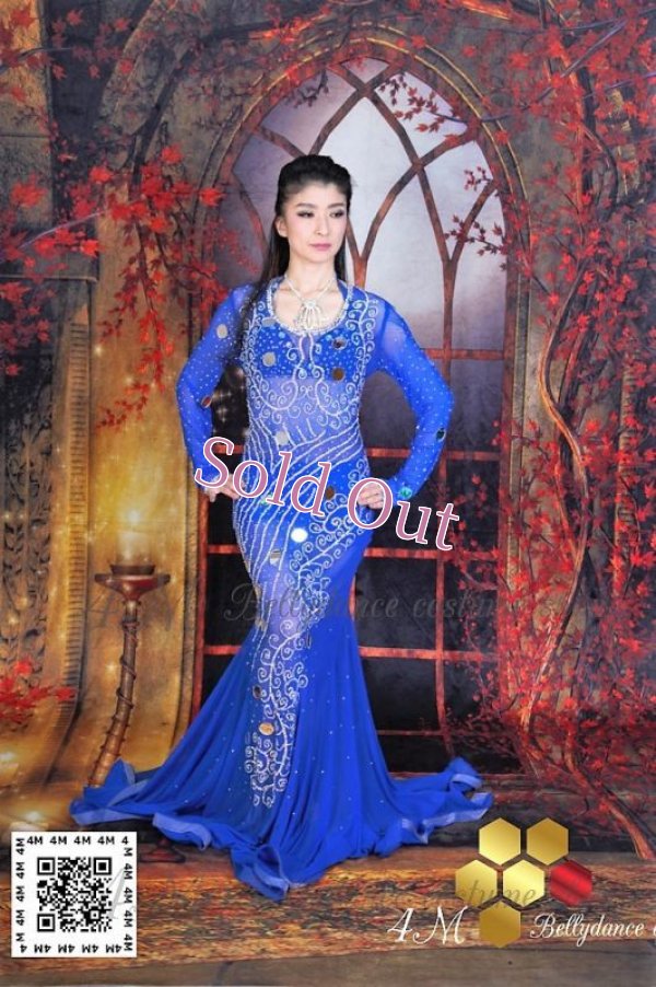 画像1: Navil　 No,1