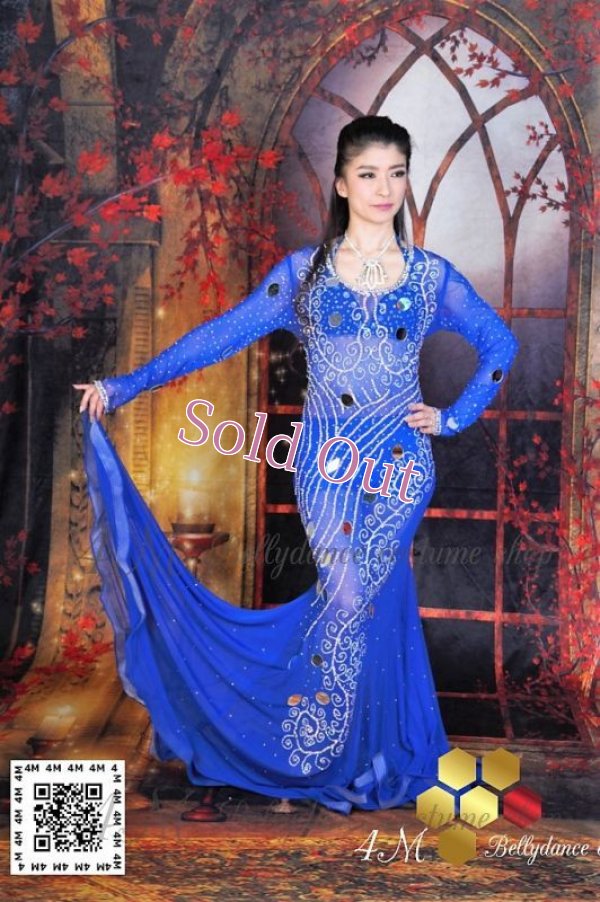 画像5: Navil　 No,1