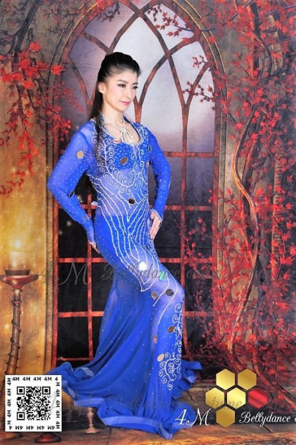 画像7: Navil　 No,1