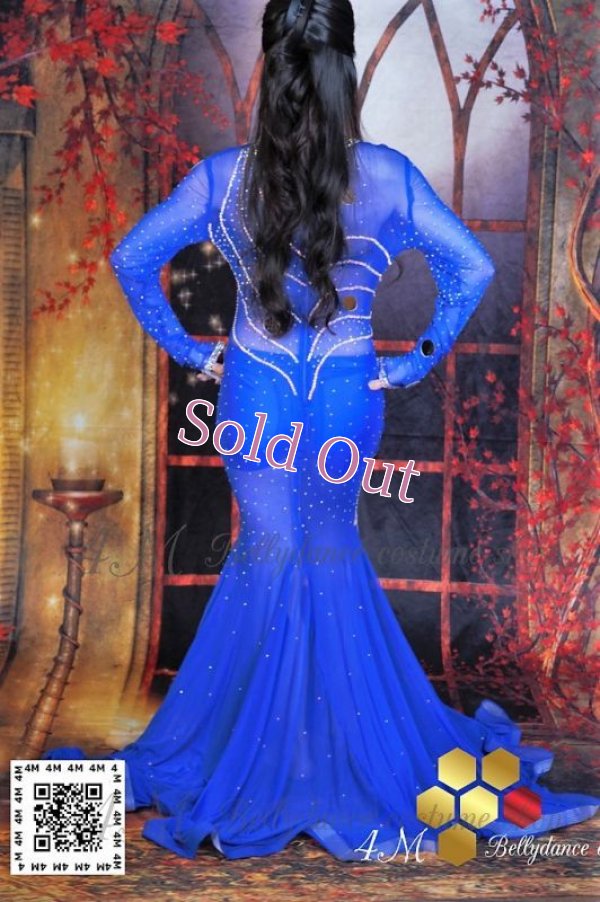 画像9: Navil　 No,1