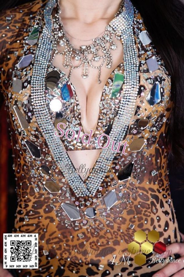 画像2: バラディNo,120