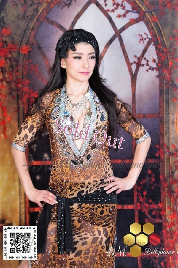 画像1: バラディNo,120