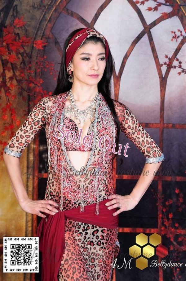 画像2: バラディNo,121