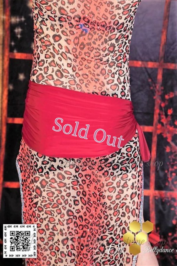 画像8: バラディNo,121