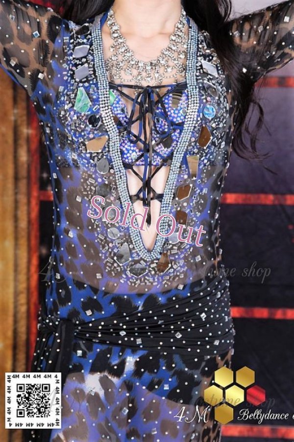 画像3: バラディNo,122