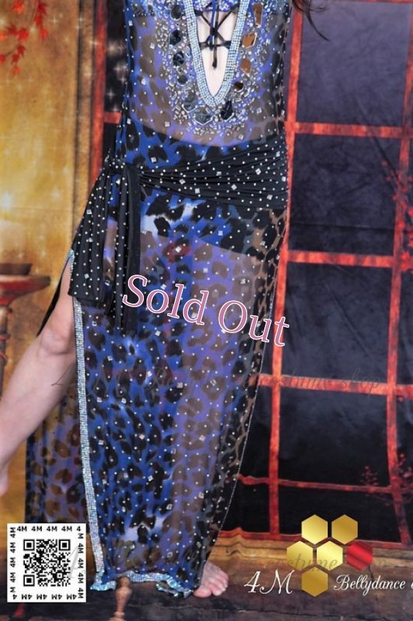 画像5: バラディNo,122