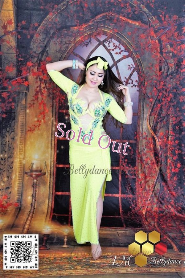 画像1: バラディNo,125