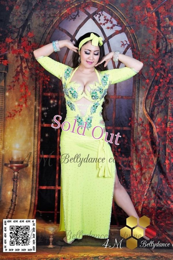 画像4: バラディNo,125