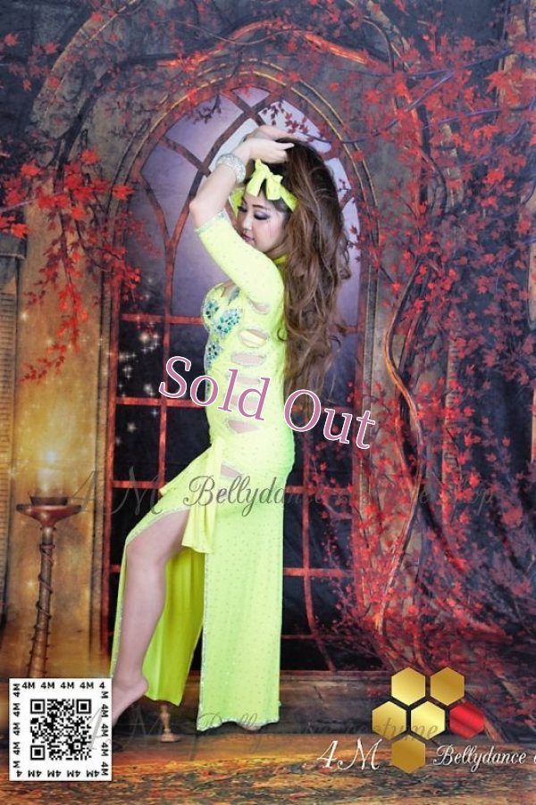 画像5: バラディNo,125