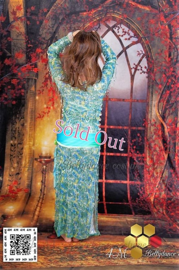 画像7: バラディNo,126