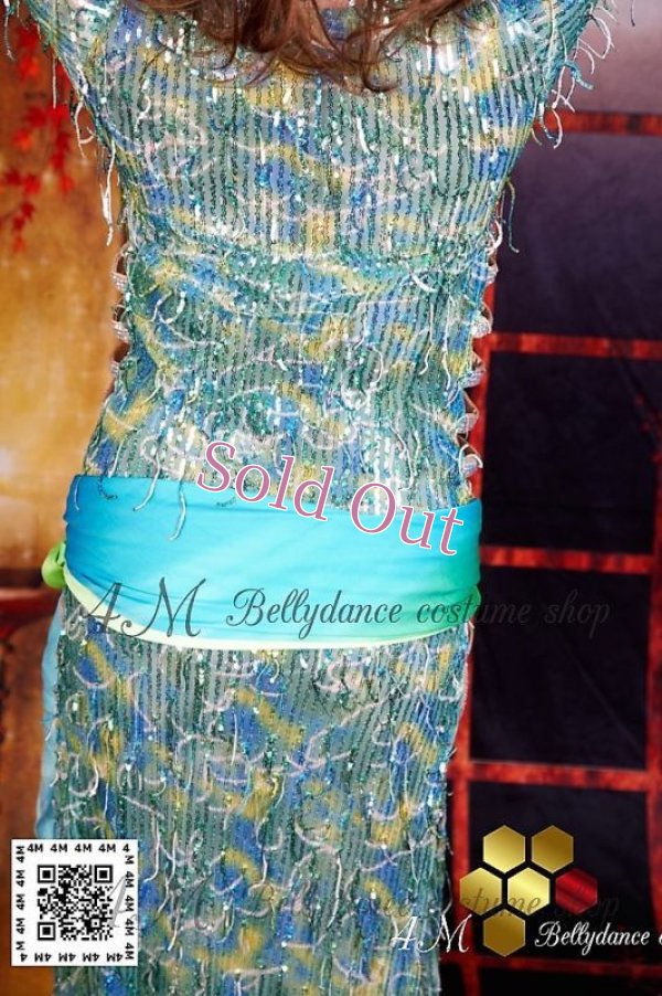 画像8: バラディNo,126