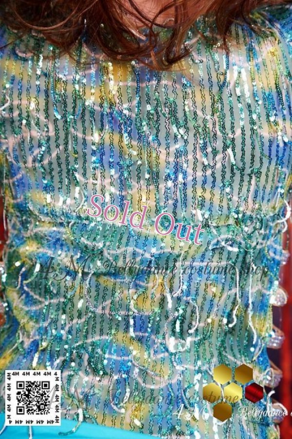 画像9: バラディNo,126