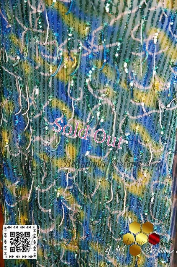 画像10: バラディNo,126