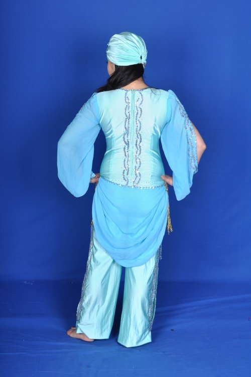 他の写真1: ハッガーラ（Hagalla)　10