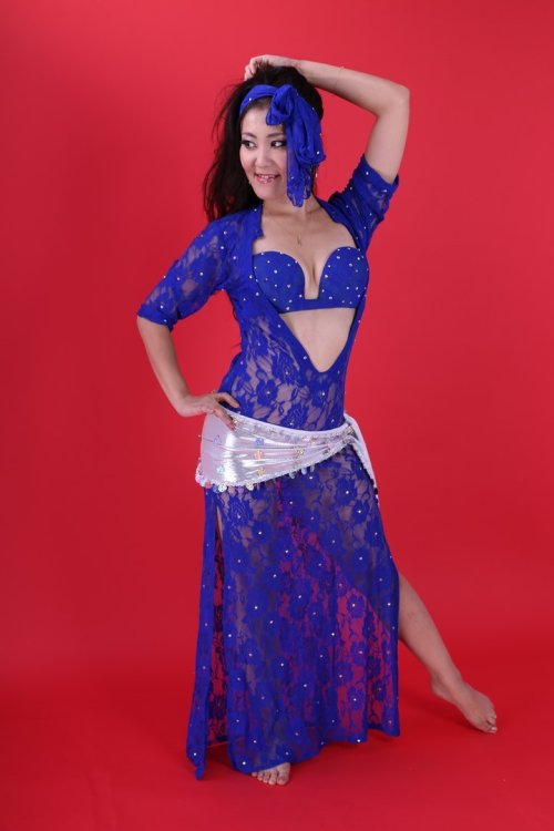 他の写真3: バラディNo,67