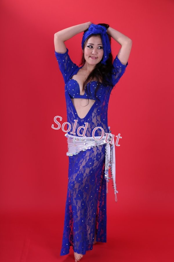 画像1: バラディNo,67