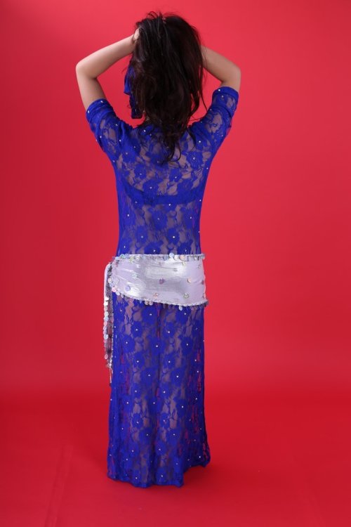 他の写真1: バラディNo,67