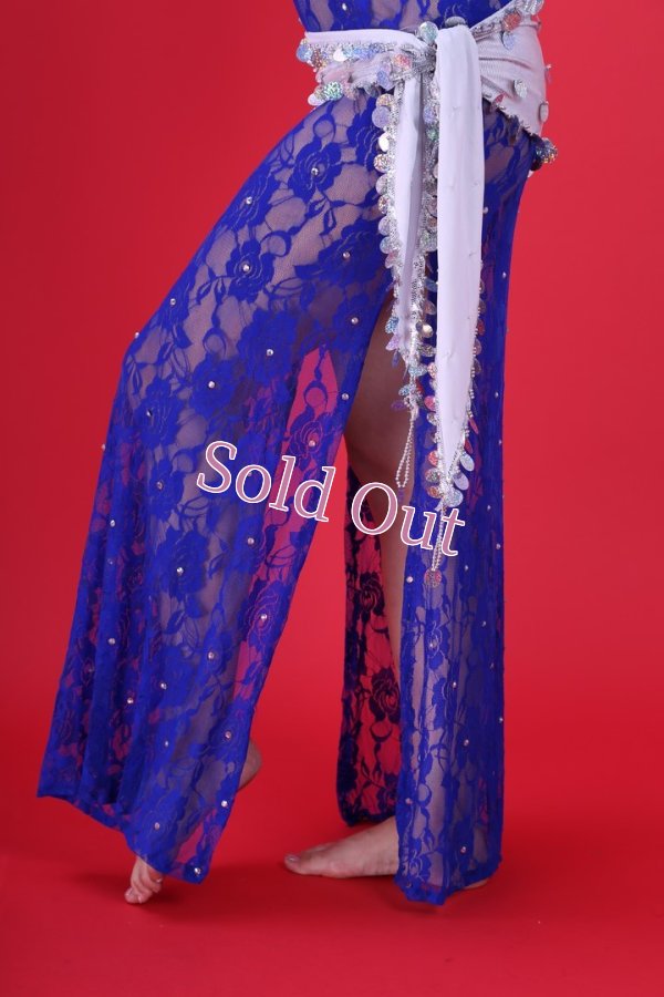 画像5: バラディNo,67