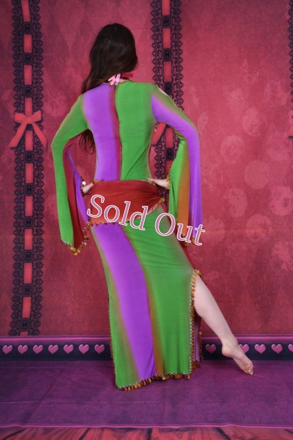 画像5: バラディNo,68