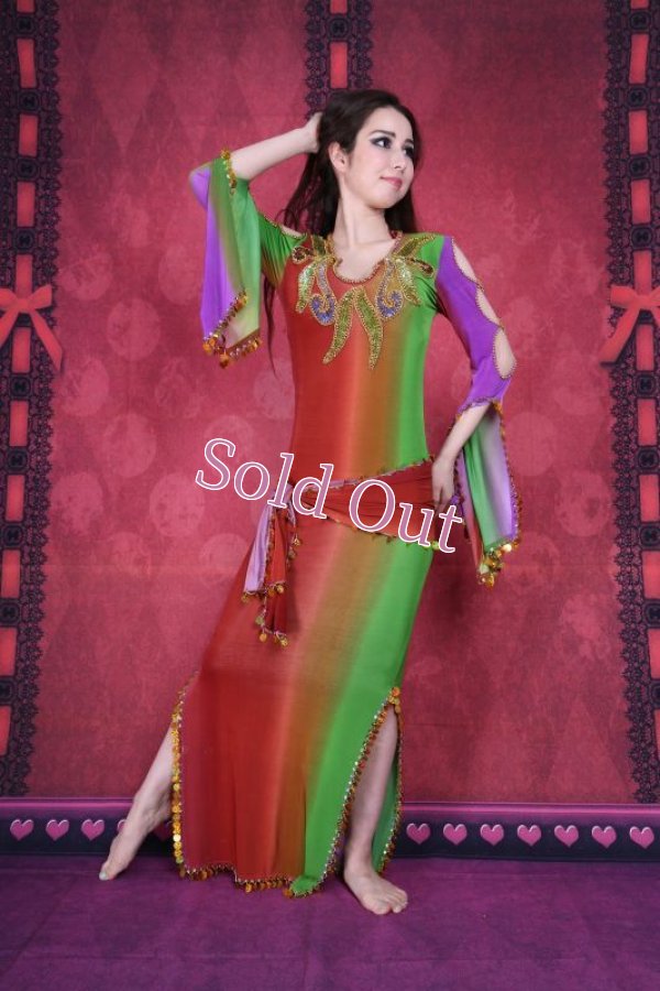 画像3: バラディNo,68