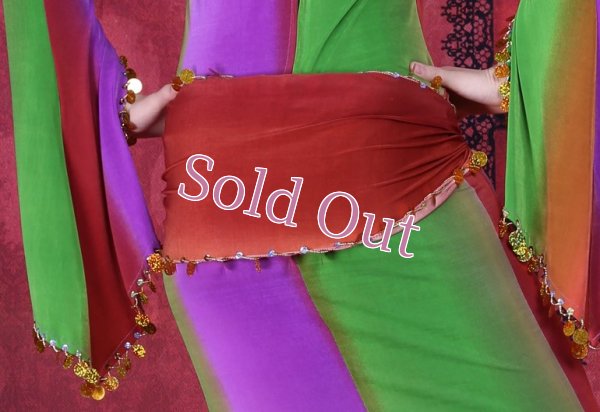 画像4: バラディNo,68