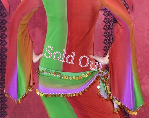 画像5: バラディNo,69