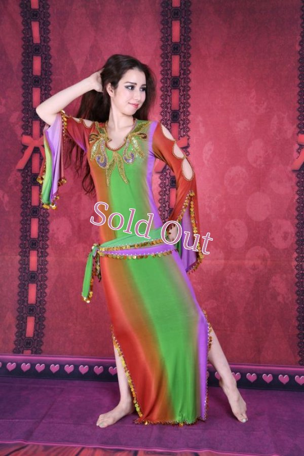 画像4: バラディNo,69