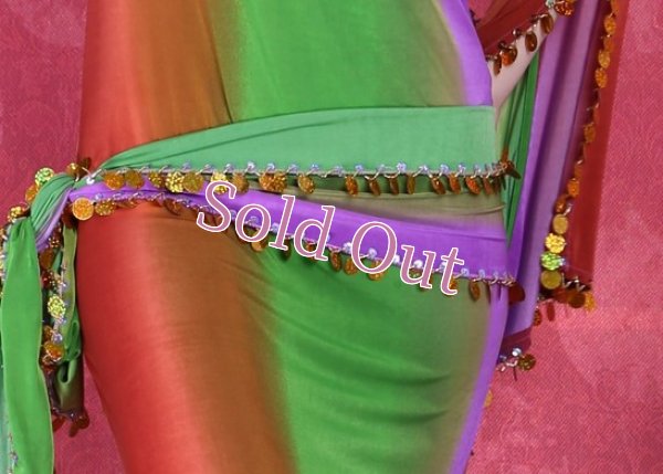 画像3: バラディNo,69