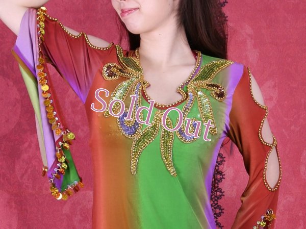 画像2: バラディNo,69