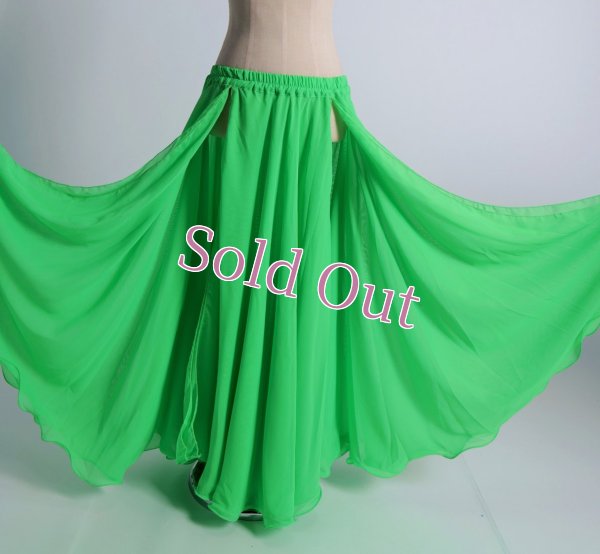 画像2: スカート　68