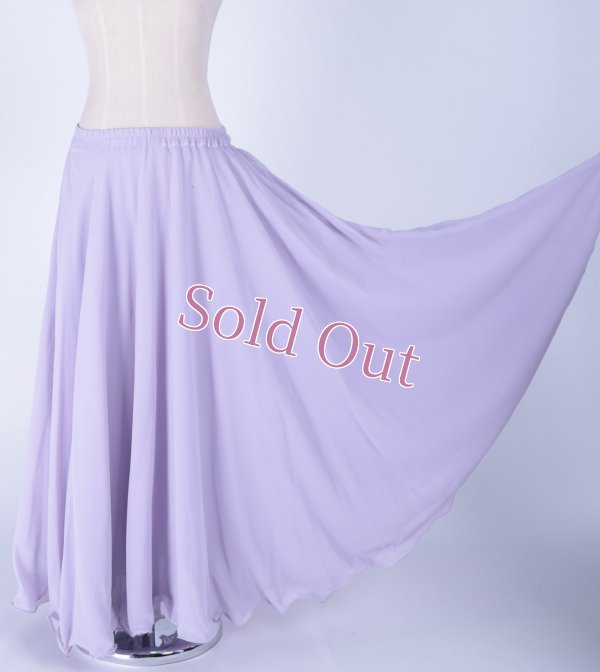 画像2: スカート　79