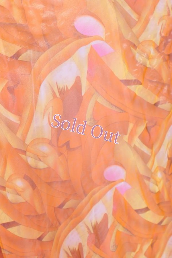 画像3: スカート　44