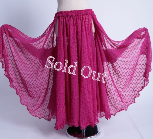 画像2: スカート　54