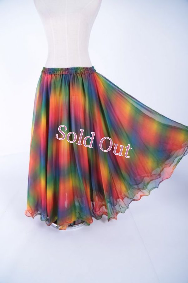 画像1: スカート　37