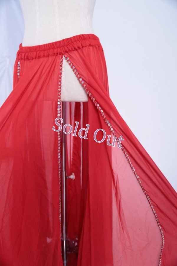 画像3: スカート　81