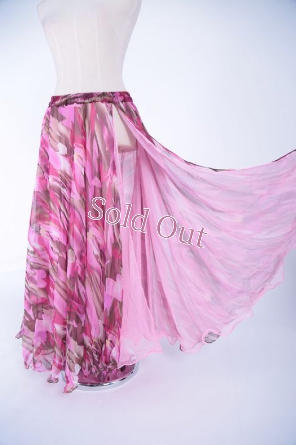 画像2: スカート　40