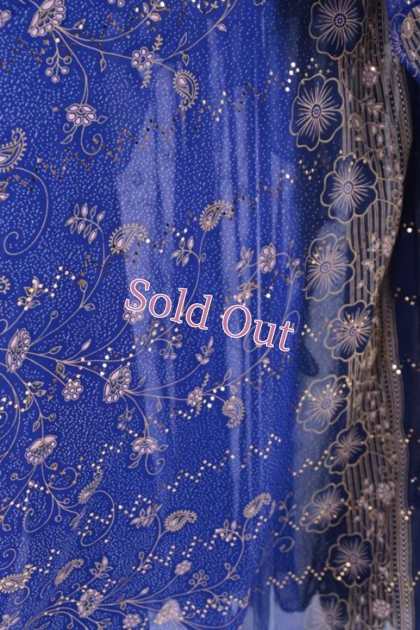 画像3: スカート　49