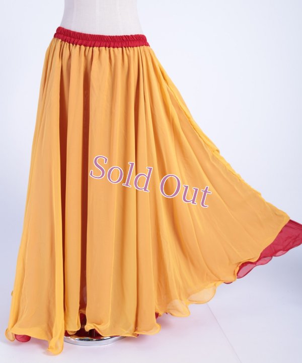 画像4: スカート　66