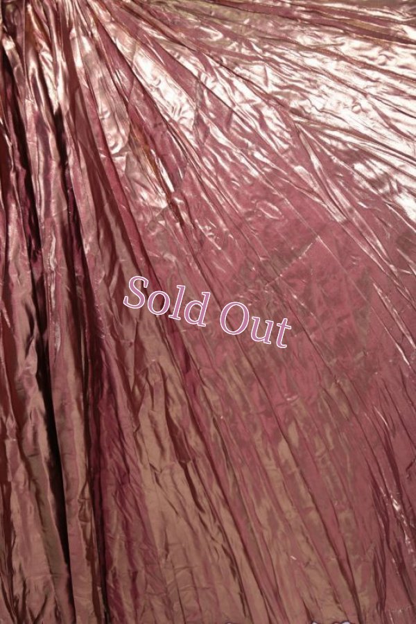 画像5: スカート　61